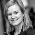 Julia Peterle, MBA