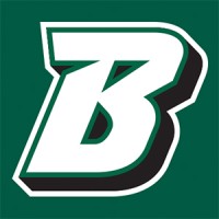 Binghamton University State University of New York, School of Management