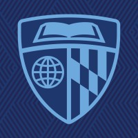 Johns Hopkins University Carey Business School