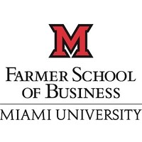Miami University Farmer School of Business