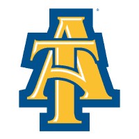North Carolina A&T State University Willie A. Deese College of Business and Economics