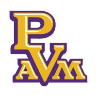 Prairie View A&M University College of Business