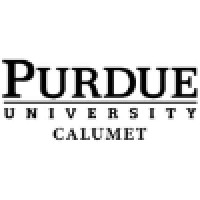 Purdue University Calumet College of Business