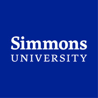 Simmons University School of Management