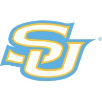Southern University and A&M College College of Business