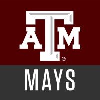 Texas A&M University Mays Business School