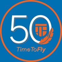 The University of Texas of the Permian Basin College of Business