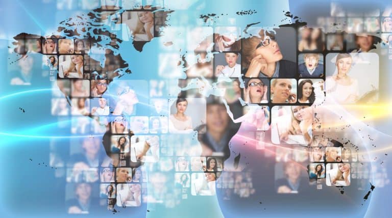 MBA Programs in International Business