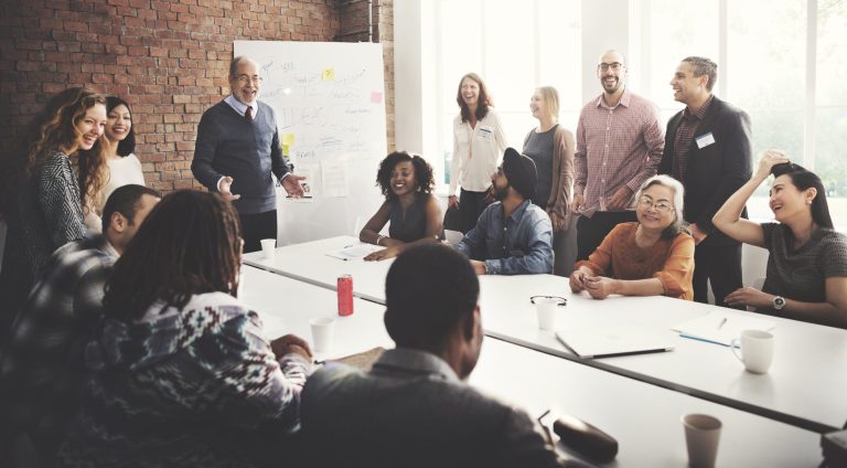 MBA in Operations Management