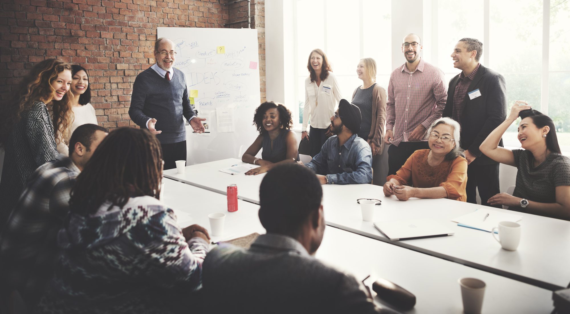 MBA in Operations Management