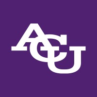 Abilene Christian University College of Business Administration