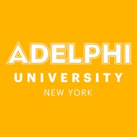 Adelphi University Robert B. Willumstad School of Business