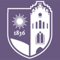 Alfred University College of Business