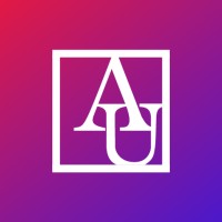 American University Kogod School of Business