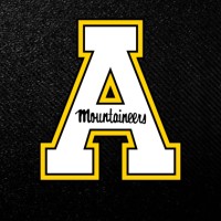 Appalachian State University Walker College of Business