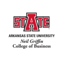 Arkansas State University College of Business