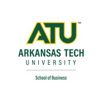 Arkansas Tech University College of Business
