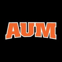 Auburn University at Montgomery College of Business