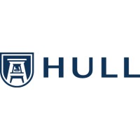 Augusta University James M. Hull College of Business