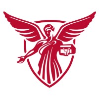 Ball State University Miller College of Business