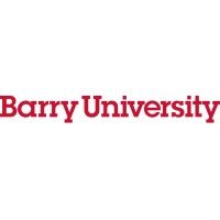 Barry University D. Inez Andreas School of Business