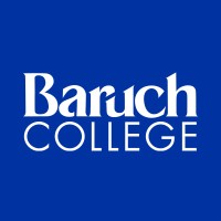 Baruch College-The City University of New York The Zicklin School of Business