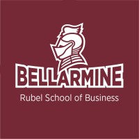 Bellarmine University W. Fielding Rubel School of Business