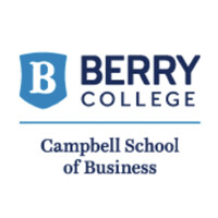 Berry College Campbell School of Business