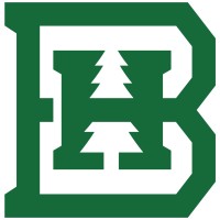 Black Hills State University College of Business and Natural Sciences