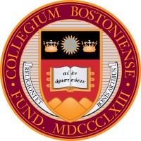 Boston College Wallace E. Carroll School of Management