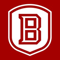 Bradley University Foster College of Business