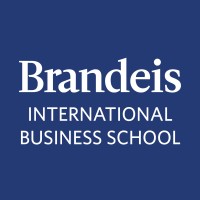 Brandeis University International Business School