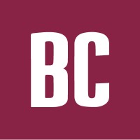 Brooklyn College of the City University of New York The Murray Koppleman School of Business