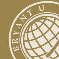 Bryant University School of Business