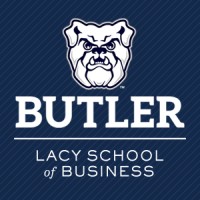 Butler University Andre B. Lacy School of Business