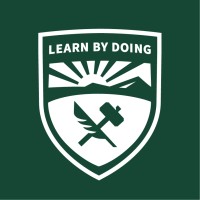 California Polytechnic State University, San Luis Obispo