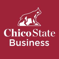 California State University, Chico California State University Chico College of Business