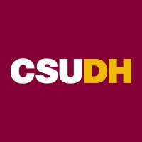 California State University, Dominguez Hills California State University