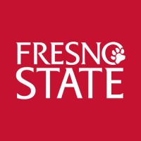 California State University, Fresno The Craig School of Business