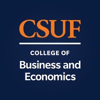California State University, Fullerton College of Business and Economics