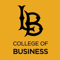 California State University, Long Beach College of Business Administration