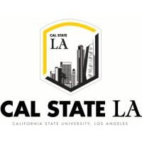 California State University, Los Angeles College of Business and Economics