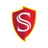 California State University, Stanislaus College of Business Administration