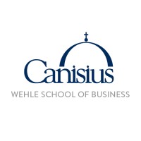 Canisius College Richard J. Wehle School of Business