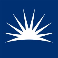 Case Western Reserve University Weatherhead School of Management
