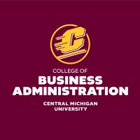 Central Michigan University College of Business