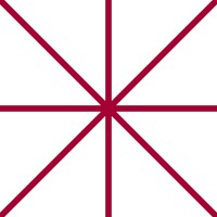 Chapman University The George L. Argyros School of Business and Economics
