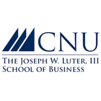 Christopher Newport University