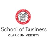 Clark University School of Management