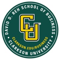 Clarkson University David D. Reh School of Business